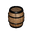 Wooden Tavern Cabinet Furniture Set icon.png