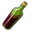 Wine icon.png