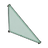 Glass Triangular Wall icon.png