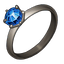 Ring of Water Resistance icon.png