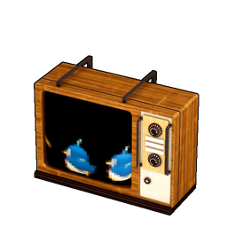 Old TV icon.png