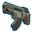 Lifmunk's Submachine Gun icon.png