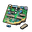 Circuit Board icon.png