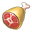Broncherry Meat icon.png