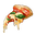 Pizza icon.png