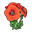 Beautiful Flower icon.png