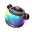 Concentrated All-Purpose Pal Extract icon.png