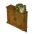 Antique Wall Cabinet icon.png