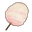 Cotton Candy icon.png