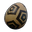 Rocky Egg icon.png