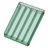 Glass Slanted Roof icon.png