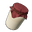 Milk icon.png