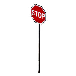 Stop Sign icon.png