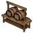 Wooden Barrel Shelf icon.png