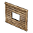 Wooden Wall and Window icon.png