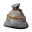 Large Feed Bag icon.png