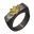 Ring of Mercy icon.png