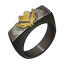 Ring of Mercy icon.png