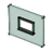 Glass Wall and Window icon.png