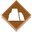 Ground icon.png