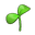 Gumoss Leaf icon.png