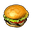 Hamburger icon.png