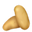 Potato icon.png