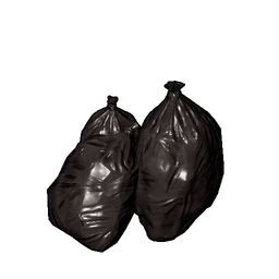 Garbage Bag icon.png