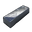 Refined Ingot icon.png