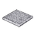 Stone Roof icon.png