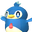 Pengullet icon.png