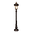 Simple Street Lamp icon.png