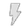 Generating Electricity None icon.png