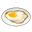 Fried Egg icon.png