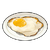 Fried Egg icon.png