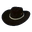 Soft Hat icon.png