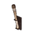 Wall Torch icon.png