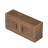 Wooden Wall Shelf icon.png
