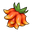 Fire Skill Fruit: Ignis Rage icon.png