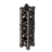 Metal Pillar icon.png