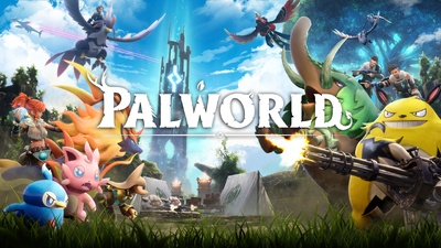 Palworld KeyVisual 1080p Loco C.png