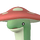 Shroomer icon.png