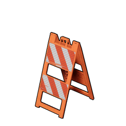 Orange Barricade icon.png