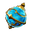 Pal Sphere icon.png
