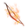 Fire Bow icon.png