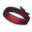 Digtoise's Headband icon.png