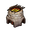 Primitive Furnace icon.png