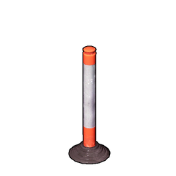 Skinny Traffic Cone icon.png