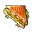 Burrito icon.png