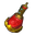 Might Elixir icon.png